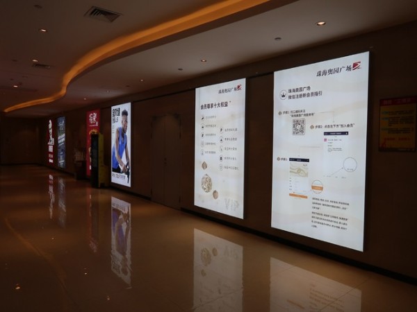 uv平板打印寫真噴繪